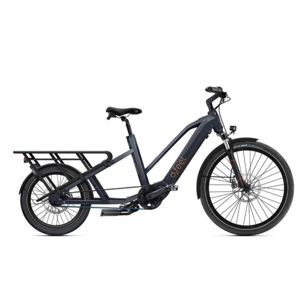 Velo-cargo-electrique-O2feel-Equo-Cargo-Power-7.1