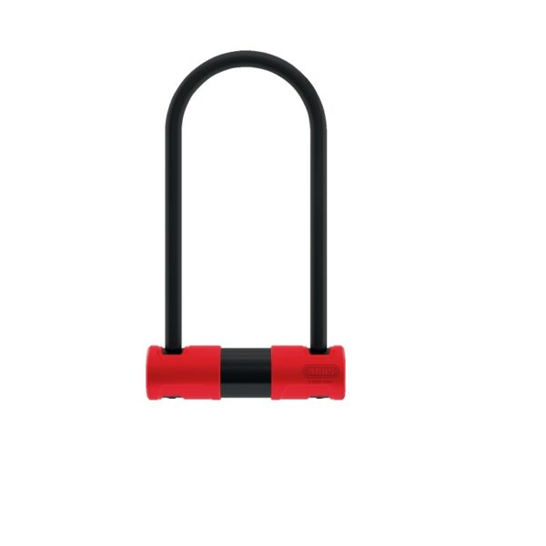 Antivol U Abus Alarm 440A