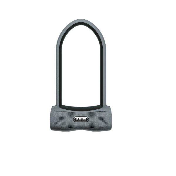 Antivol U Abus SmartX 770A