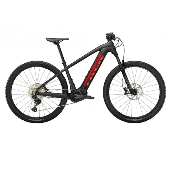 Trek Powerfly 5 Shimano