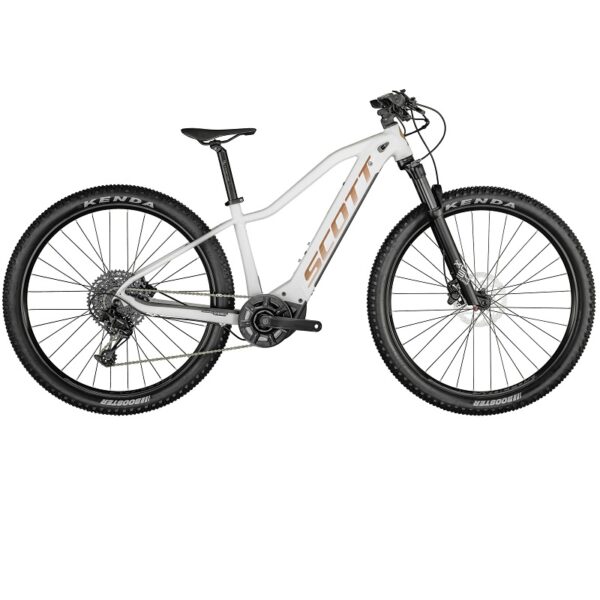 Scott Contessa Active eRIDE-910