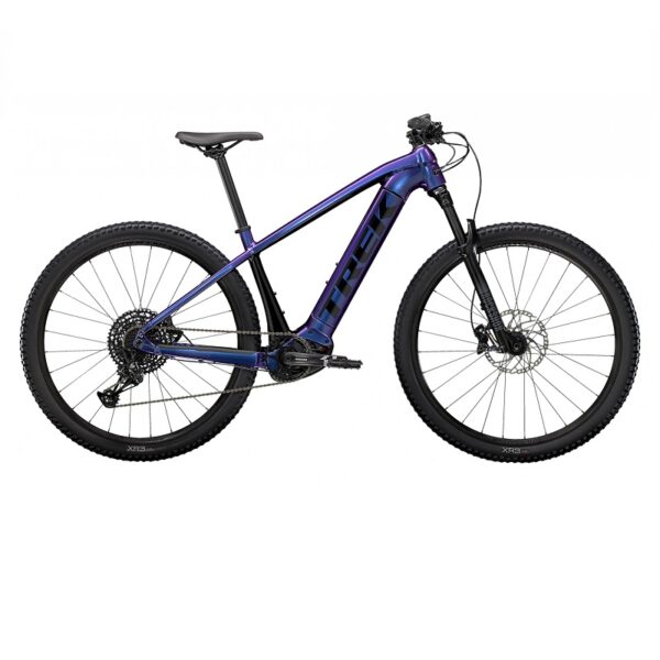 Trek Powerfly 5 29 Sram NX/SX