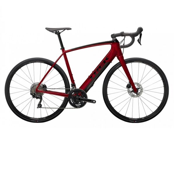 Trek Domane+ ALR Fazua 250Wh