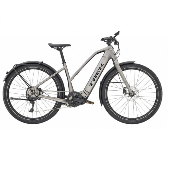 Trek Allant+ 7 Shimano 625wh