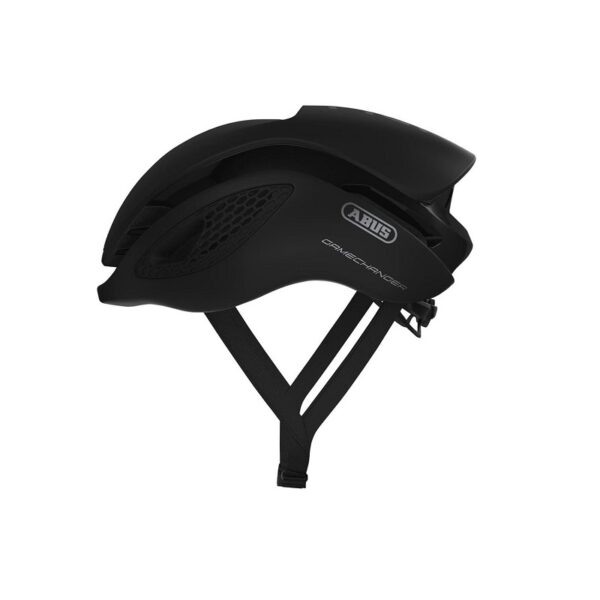 Casque Aéro Abus GameChanger