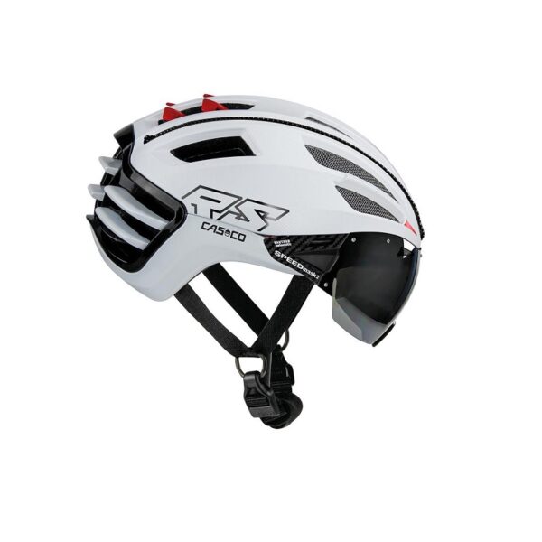 Casque Speedairo 2 RS