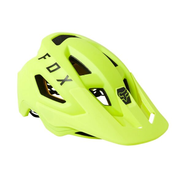 Casque Fox Speedframe Mips