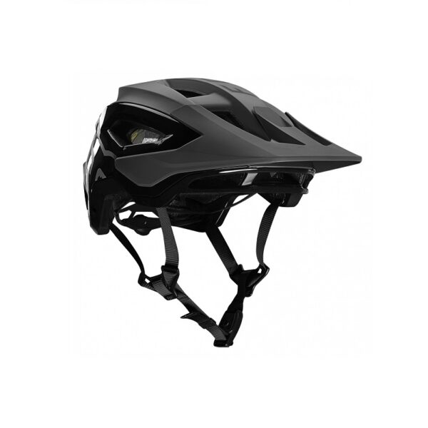 Casque Fox Speedframe Pro Mips