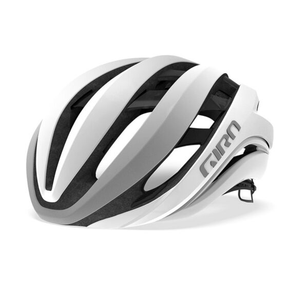 Casque Giro Aether Mips