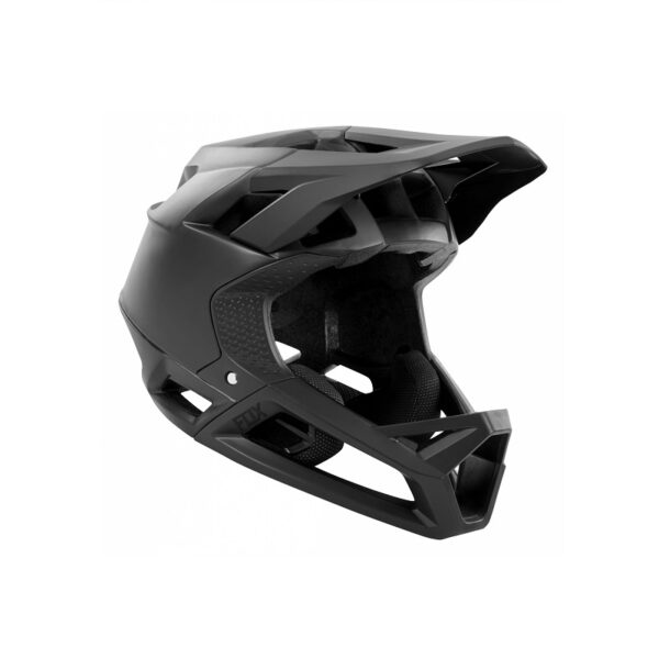 Casque Intégral Fox Proframe