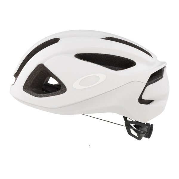 Casque Oakley ARO3 LITE