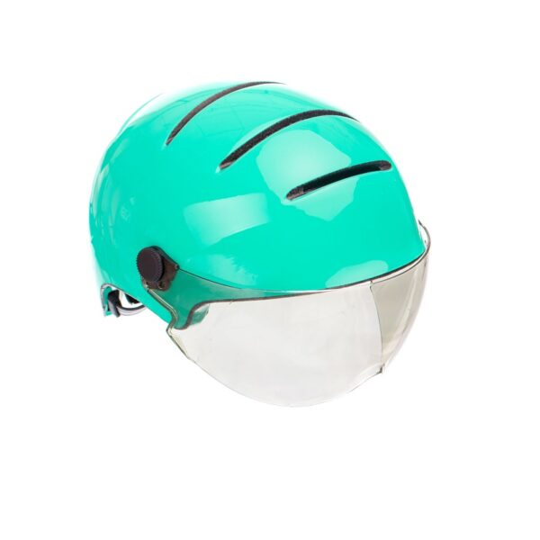 Casque Ville KASK Urban Lifestyle