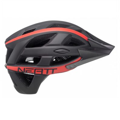 Casque VTT Neatt Basalte Race