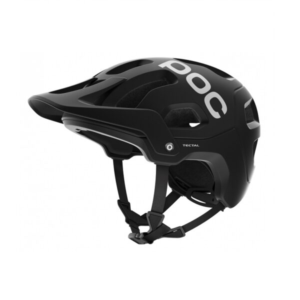 Casque VTT Poc Tectal