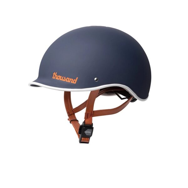 Casque Ville Thousand HERITAGE