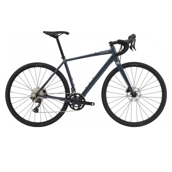 Gravel Bike Cannondale Topstone 1