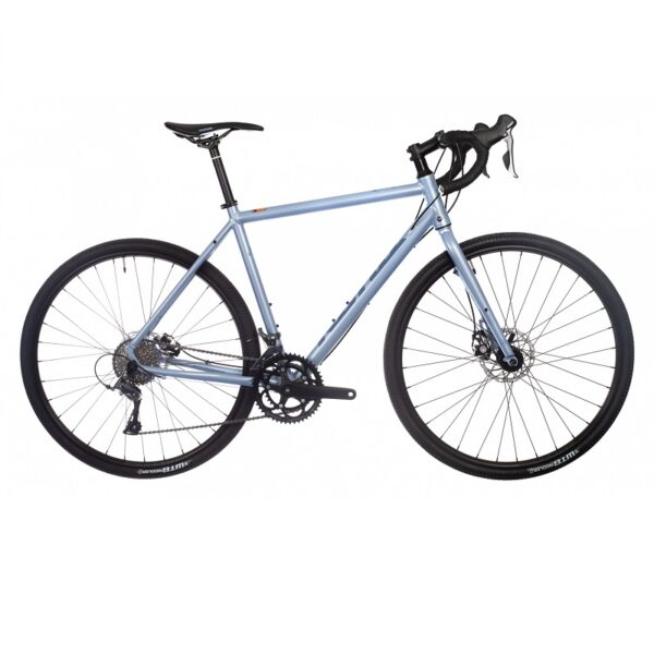 Gravel Bike Kona Rove AL