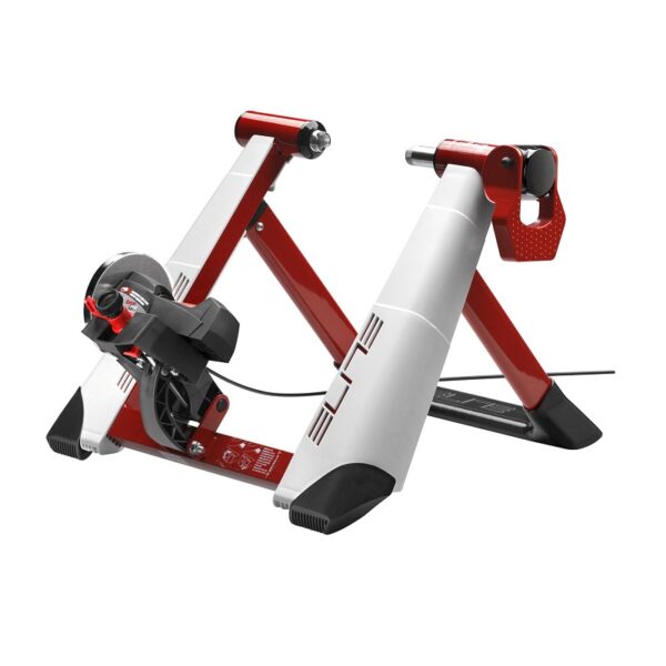 Home Trainer ELITE Novo Force