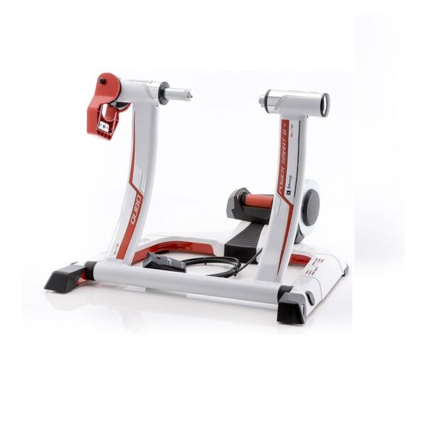 Home Trainer ELITE Qubo Power