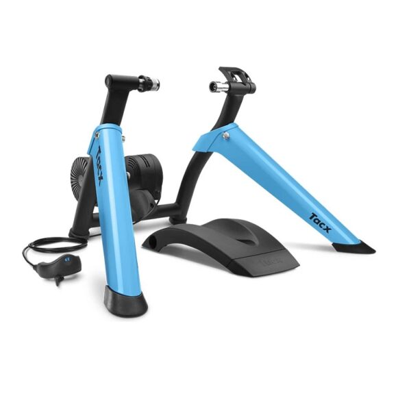 Home Trainer Tacx Boost