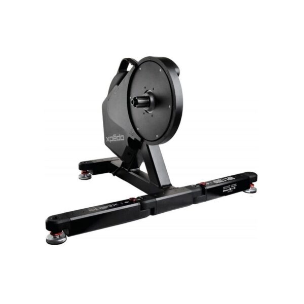 Home Trainer Xpedo APX Comp Smart