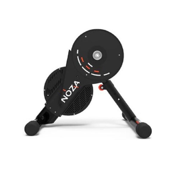 Home Trainer Xplova Connecté Smart Trainer-NOZA2