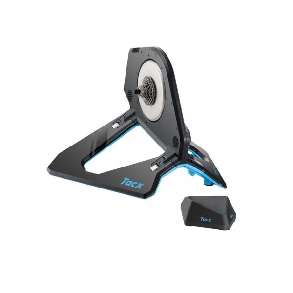 Hometrainer Tacx NEO 2T Smart