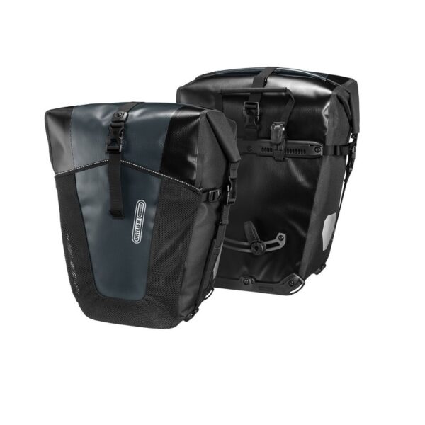 Sacoches de Porte-Bagages Ortlieb Back-Roller Pro