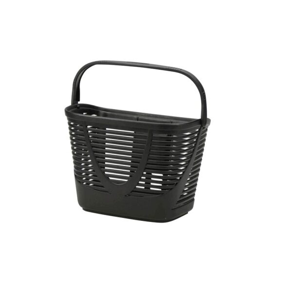 Panier Avant Klickfix Lamello Mini