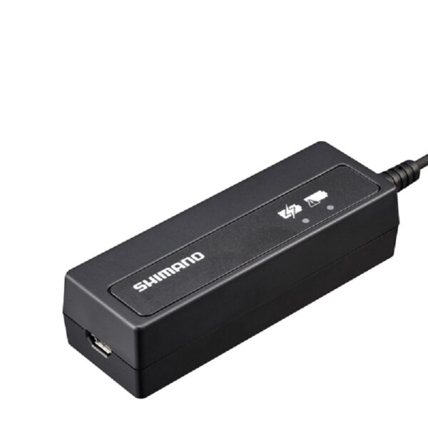 Chargeur SMBCR2 pour Batterie interne ULTEGRA