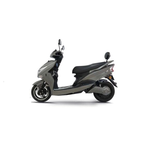 Scooter électrique Sunra anger 125 cm3