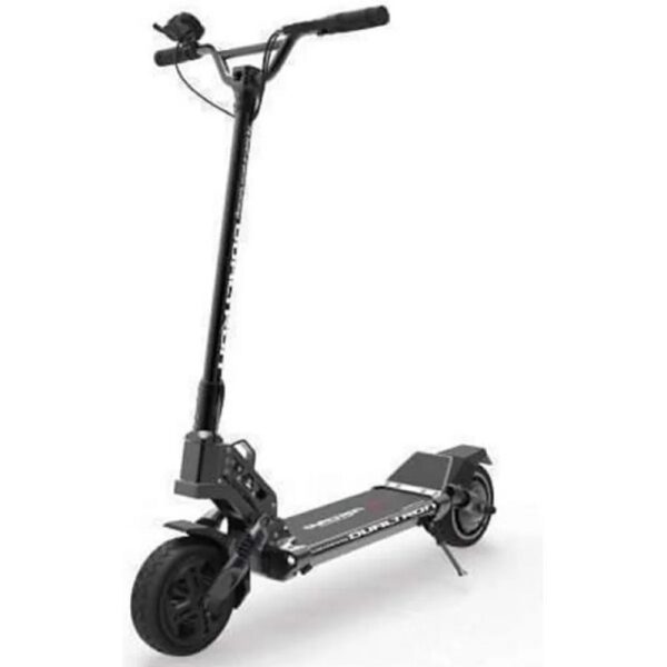 Trottinette électrique DUALTRON MINI 52V 13AH