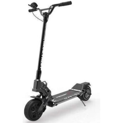 Trottinette électrique MINIMOTORS DUALTRON MINI