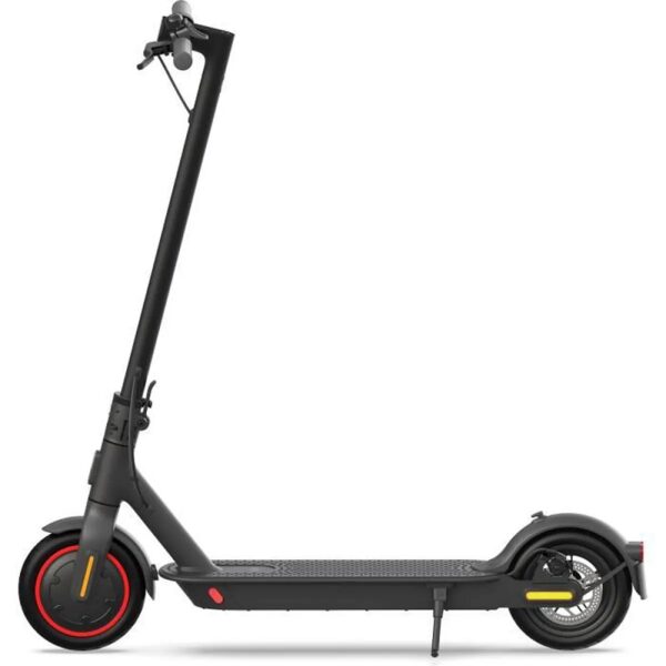 Trottinette électrique Pliable XIAOMI PRO 2