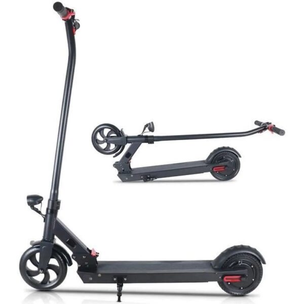 Trottinette électrique Pliant Windgoo T10