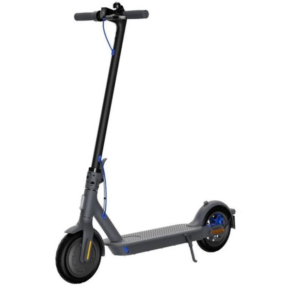 Trottinette électrique Xiaomi Mi Scooter 3