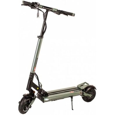 Trottinette électrique Z8PRO 48V