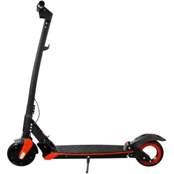 Trottinette électrique pliable PIKI E-Ride 350W