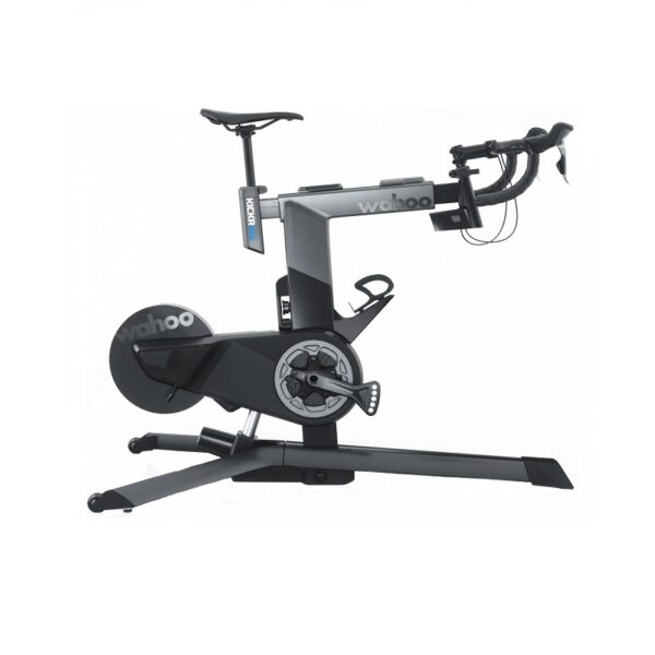 Vélo d'Intérieur Wahoo Fitness Kickr Bike