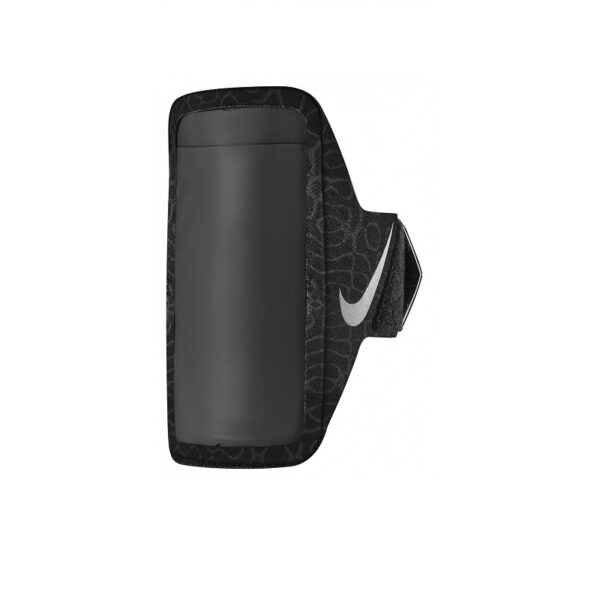 Brassard Téléphone Nike Lean Arm Band