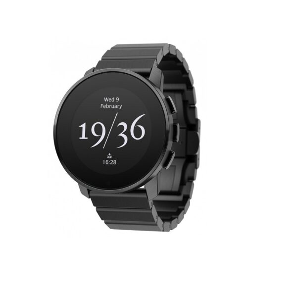 Montre GPS Suunto 9 Peak