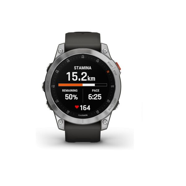 Montre de Sport Garmin Epix