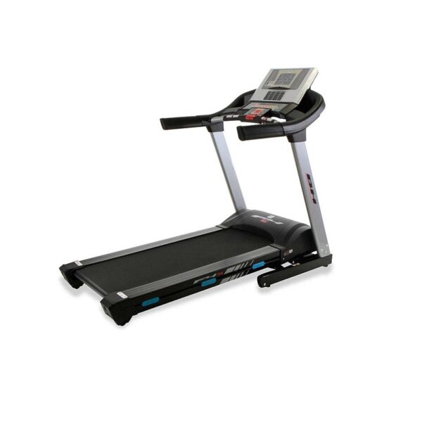 Tapis de Course BH Fitness F4