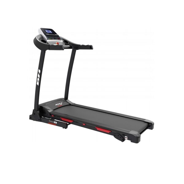 Tapis de Course BH Fitness Pioneer-S2