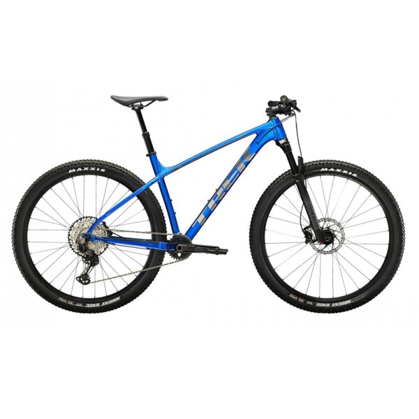 Trek X-Caliber 9 Shimano SLX XT