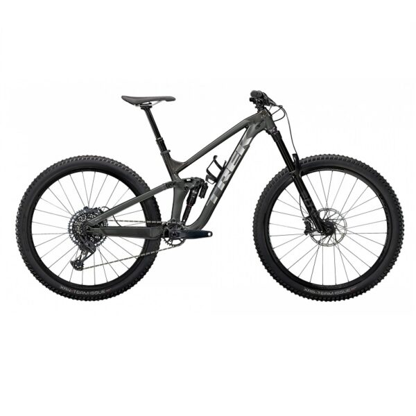 Trek Slash 8 Sram GX