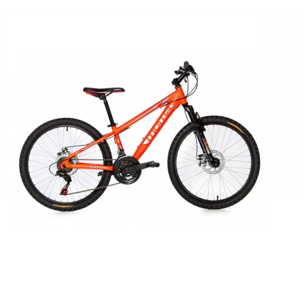 VTT enfant Moma Bikes GTT24