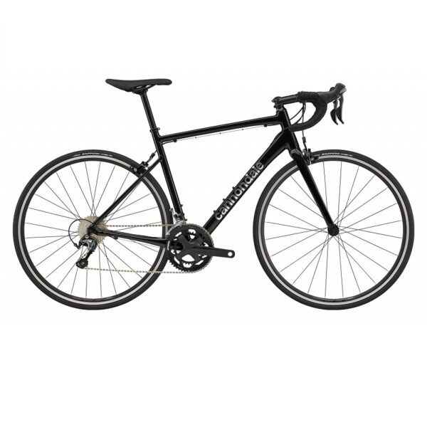 Cannondale CAAD Optimo 2