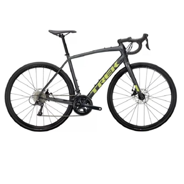 Trek Domane AL 3 Disc