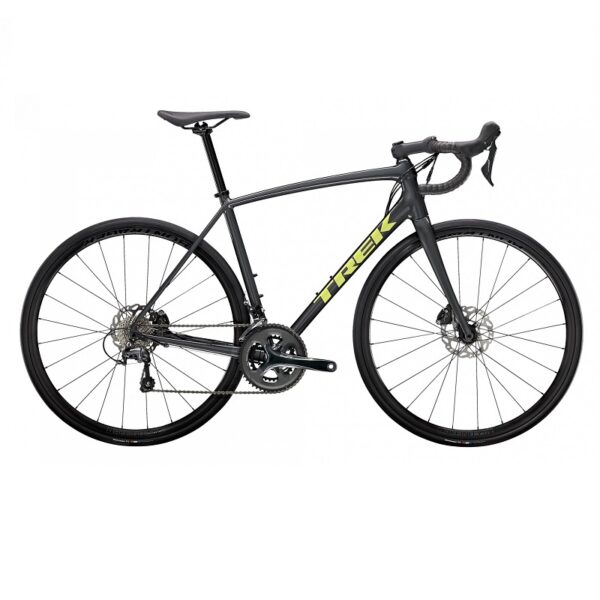 Trek Émonda ALR 4 Disc